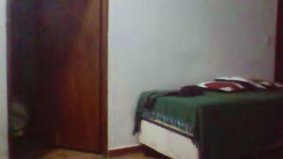 smoking021 live cam on Cam4