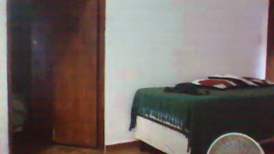 smoking021 live cam on Cam4