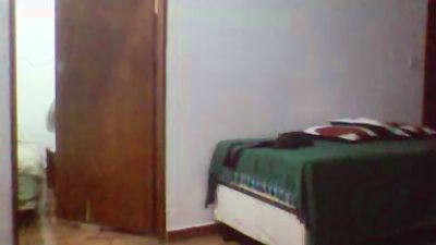 smoking021 live cam on Cam4