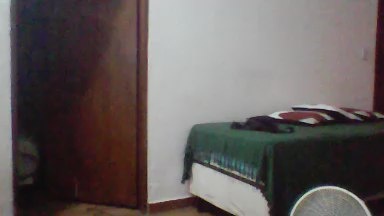 smoking021 live cam on Cam4