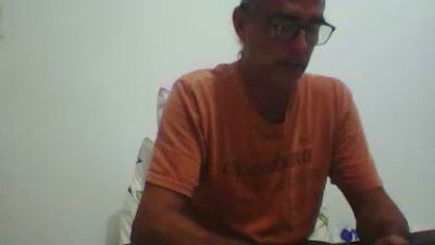 smoking021 live cam on Cam4