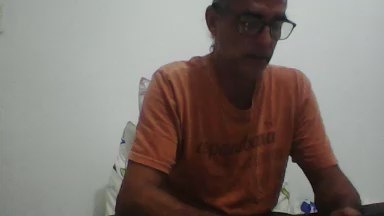smoking021 live cam on Cam4