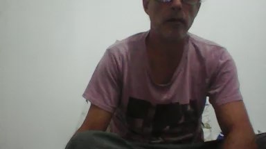 smoking021 live cam on Cam4