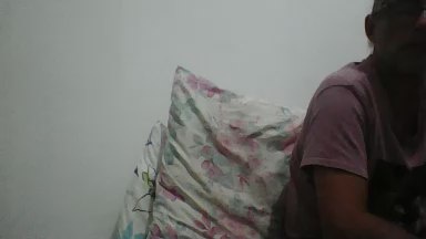 smoking021 live cam on Cam4