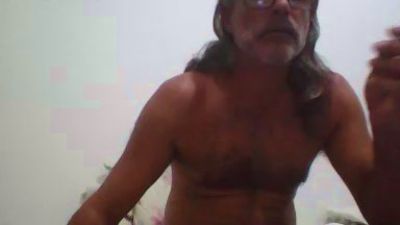 smoking021 live cam on Cam4
