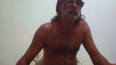 smoking021 live cam on Cam4