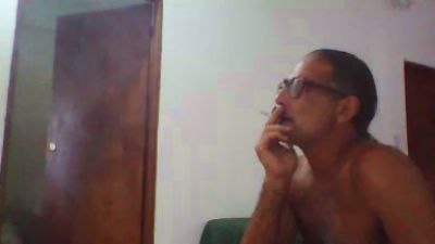 smoking021 live cam on Cam4