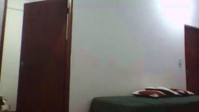 smoking021 live cam on Cam4