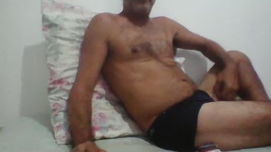 smoking021 live cam on Cam4