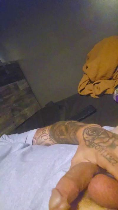 smoking42069 live cam on Cam4