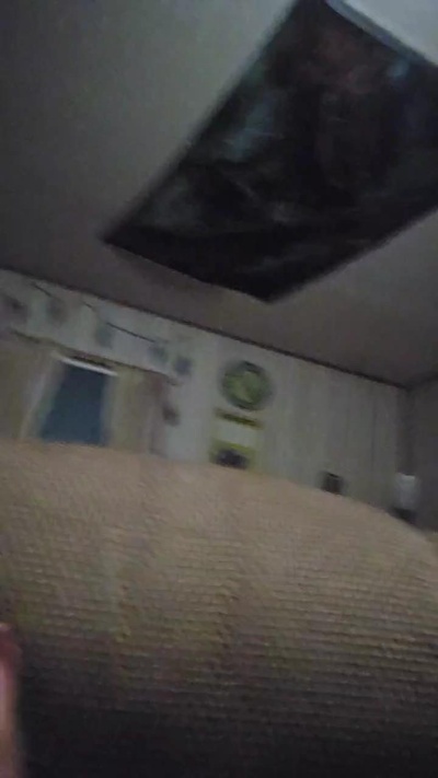 smoking42069 live cam on Cam4