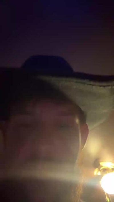 smoking42069 live cam on Cam4