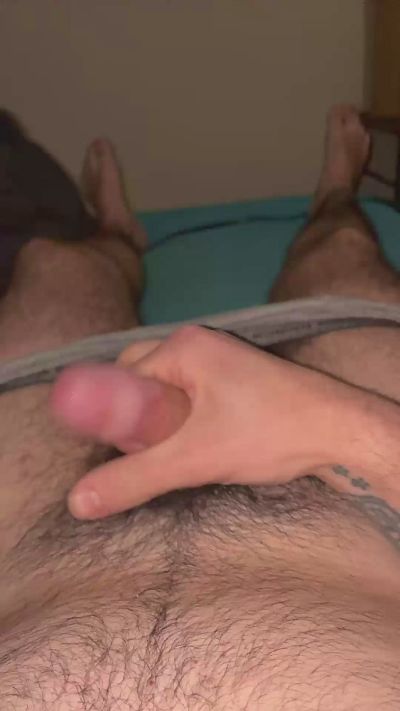 smokmath32 live cam on Cam4