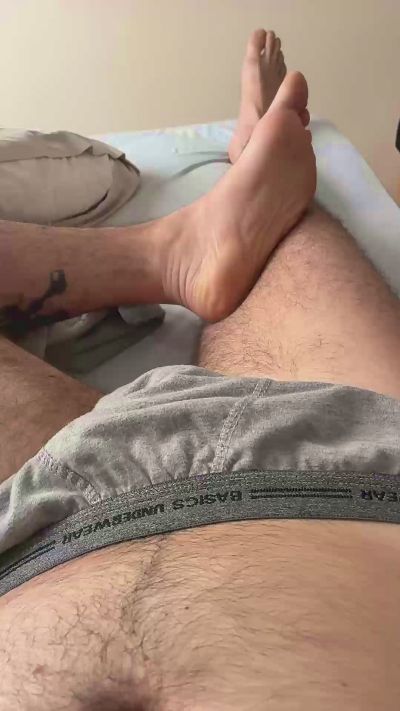 smokmath32 live cam on Cam4