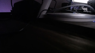 smoothcok2 live cam on Cam4