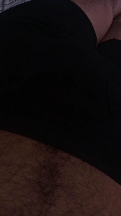 smoothie3231 live cam on Cam4