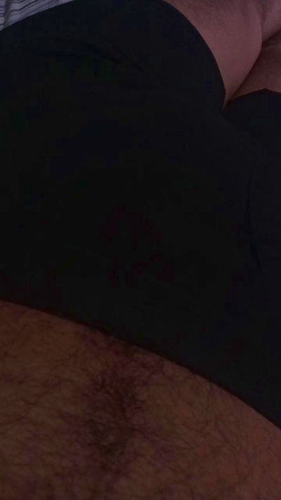 smoothie3231 live cam on Cam4