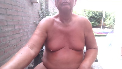 smoothy60 live cam on Cam4