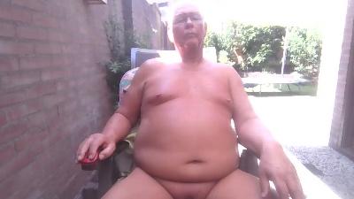 smoothy60 live cam on Cam4