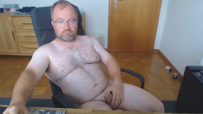 smoro20 live cam on Cam4