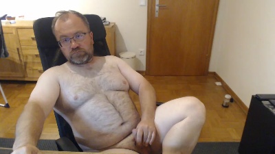 smoro20 live cam on Cam4