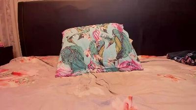 smurfchick live cam on Cam4