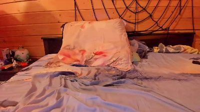 smurfchick live cam on Cam4