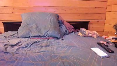 smurfchick live cam on Cam4