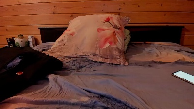 smurfchick live cam on Cam4