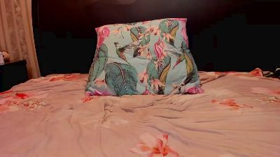 smurfchick live cam on Cam4