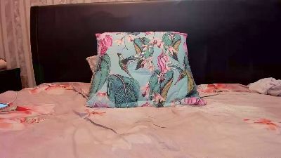 smurfchick live cam on Cam4