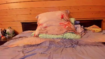 smurfchick live cam on Cam4