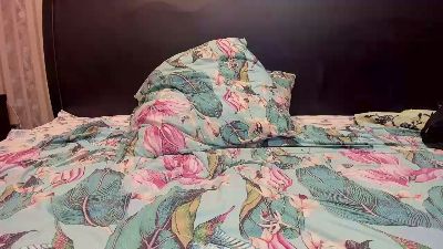 smurfchick live cam on Cam4