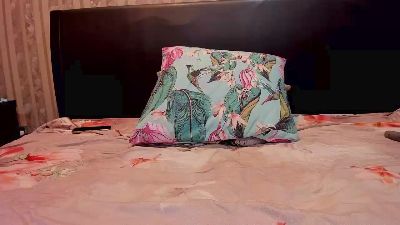 smurfchick live cam on Cam4