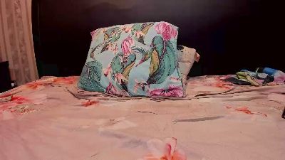 smurfchick live cam on Cam4