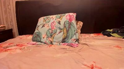 smurfchick live cam on Cam4