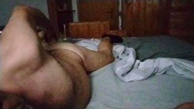 https://snapshots.xcdnpro.com/thumbnails/snacke1975?s=IIOtRThMXUfsknHweMBw91kz27K16/8PXiqnSqsHvOs= Live Cam4 Model