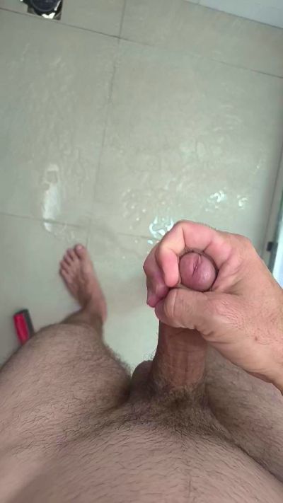snackgrossa live cam on Cam4