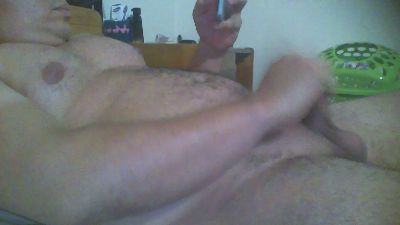Profile and Statistics for snakepiton on Cam4