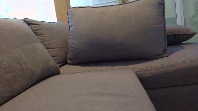 snapbit21cm live cam on Cam4