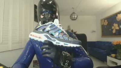 sneakpig Live Cam on Cam4