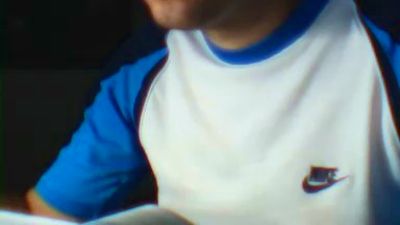 sneijder79 live cam on Cam4