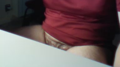 sneijder79 live cam on Cam4