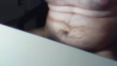 sneijder79 live cam on Cam4