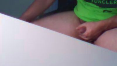 sneijder79 live cam on Cam4
