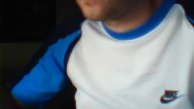 sneijder79 live cam on Cam4