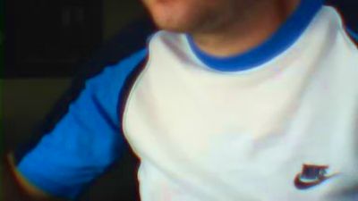sneijder79 live cam on Cam4