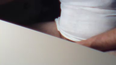 sneijder79 live cam on Cam4