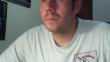 sneijder79 live cam on Cam4