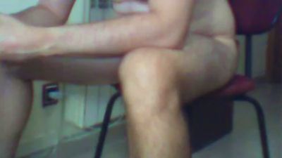 sneijder79 live cam on Cam4